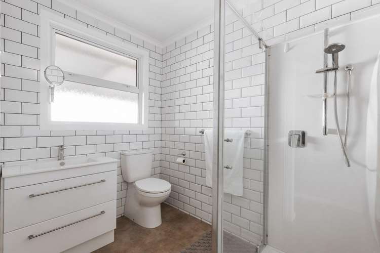 63a Mountier Road Whakamarama_15