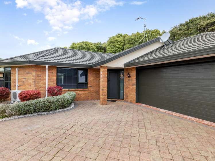 13 Makepeace Place_1