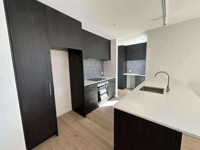 A/34 Horner Street 1505_4