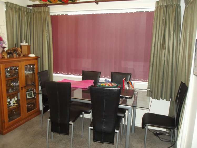 32a Guppy Road Greenmeadows_5