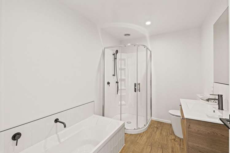 46 Hereford Street Springvale_14