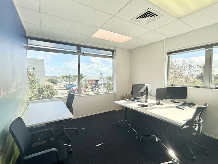 A1/4 Antares Place Albany_4