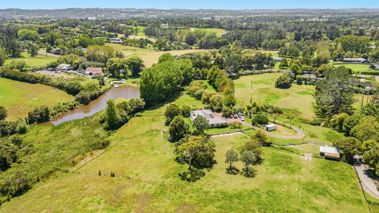 48 Pomona Road Kumeu_11