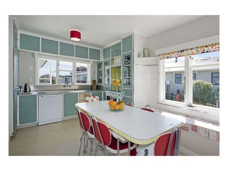 18 Bolt Road Annesbrook_2