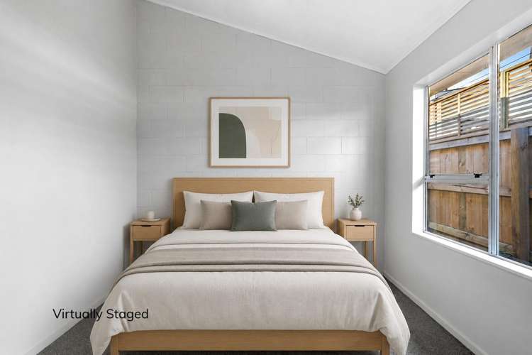 1/133 Tipahi Street Nelson South_7