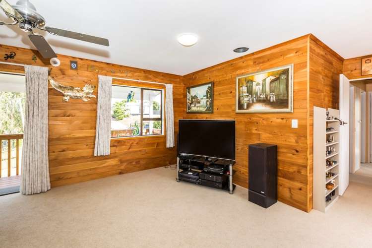 15 Willowbrook Pukekohe_13