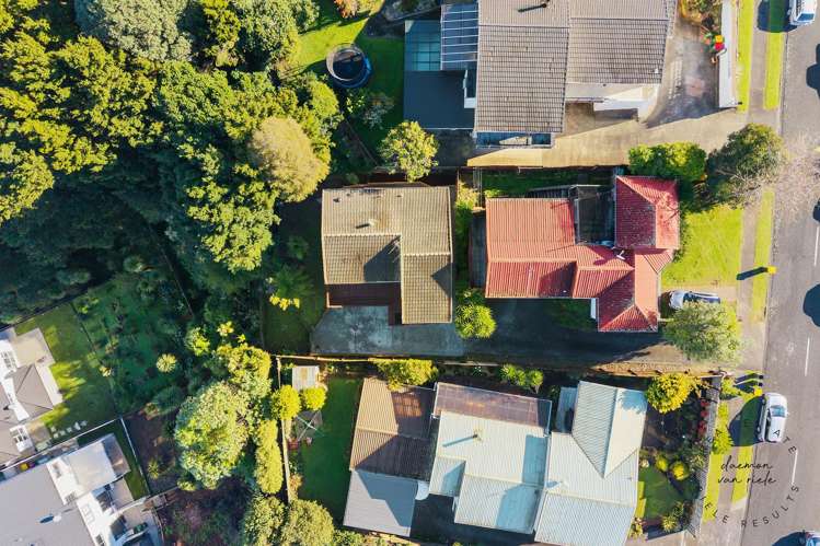 2/21 Calluna Crescent Totara Heights_9