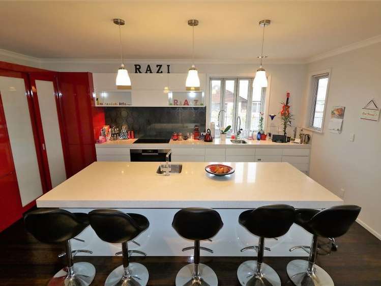 35 William Wong Place Carterton_7