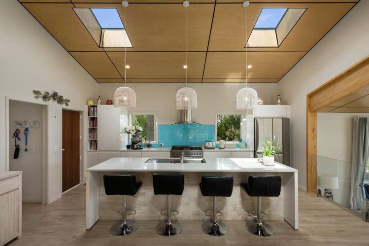 46 Tanners Point Road Tanners Point_5