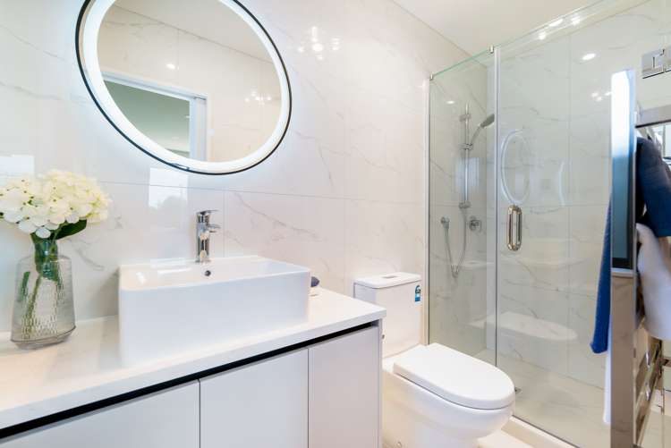 14 Clayden Shuttleworth Street Papakura_5