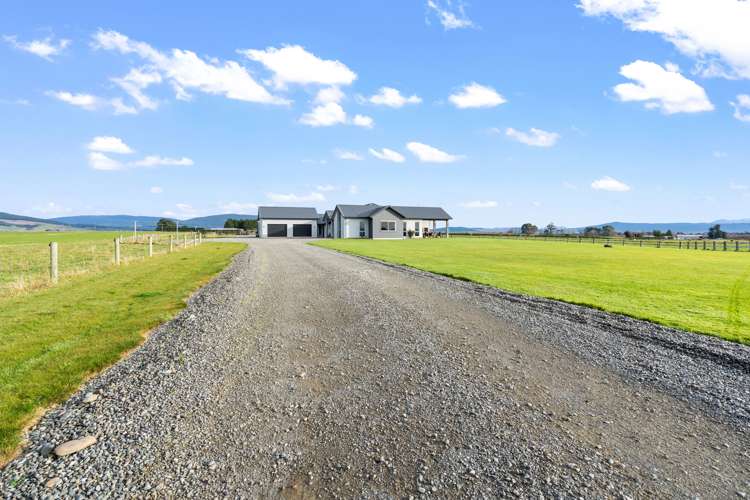 59 Yellowbluff Road Otautau_18