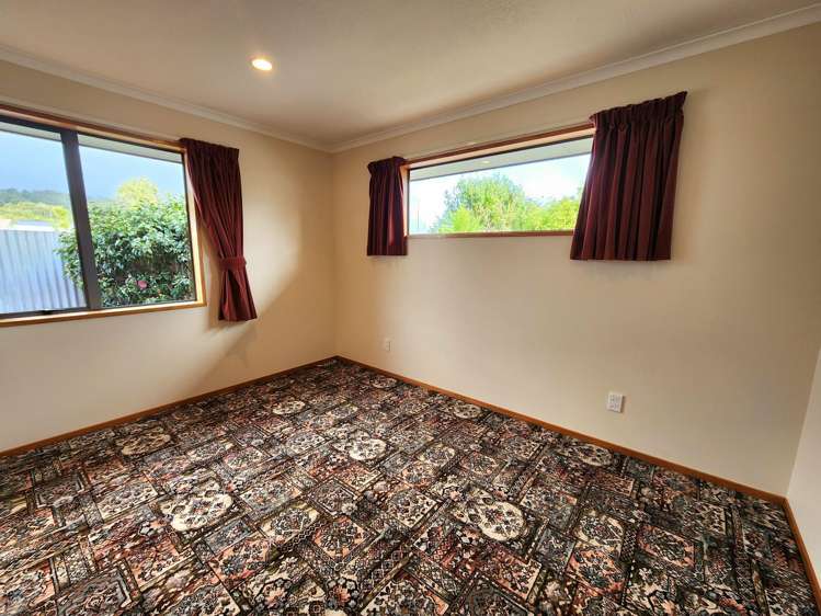 2 Josephine Street Greymouth_12