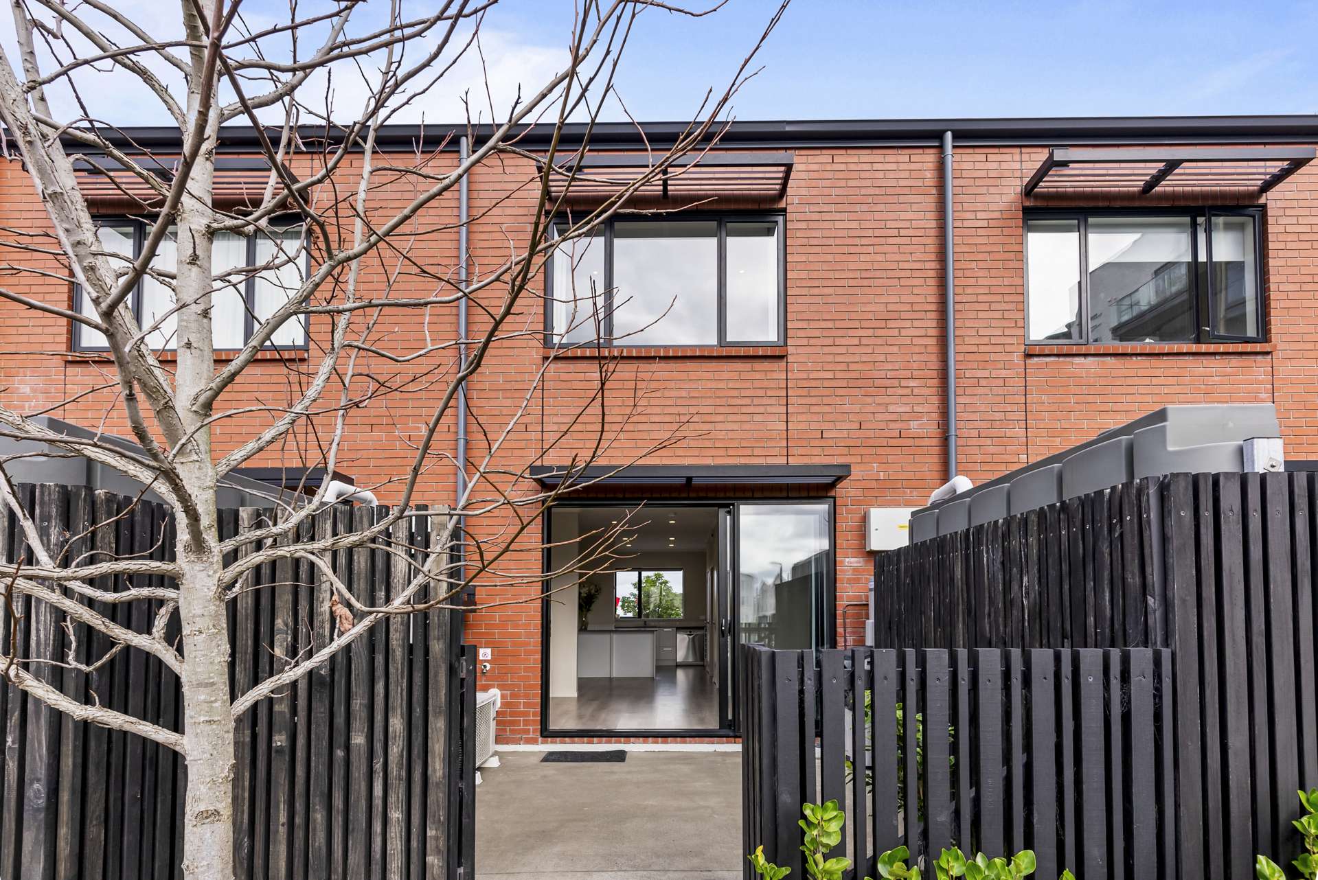 3/4 Onekiritea Road Hobsonville_0