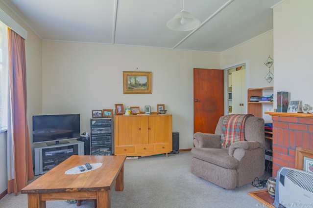 38 Bouverie Street Waimataitai_4