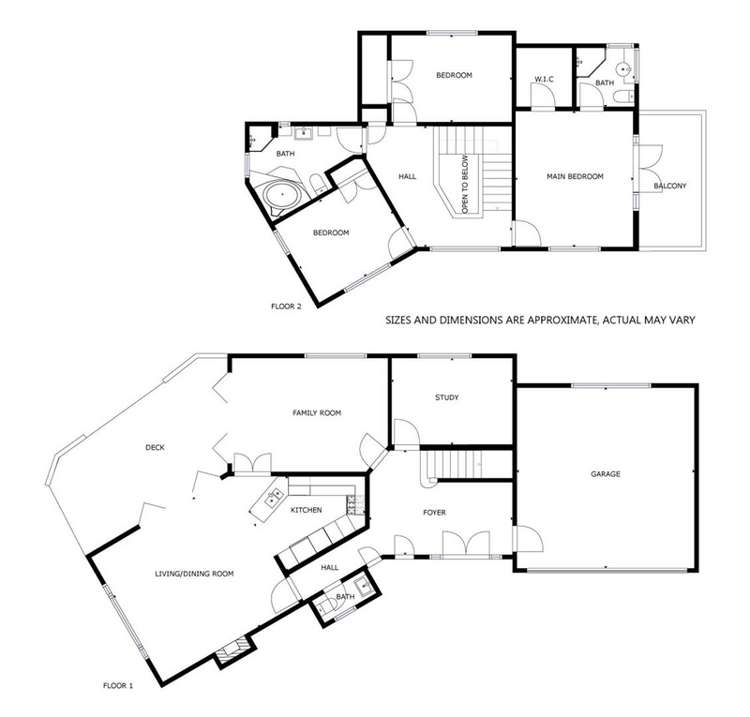 2/8 Tui Glen Road Birkenhead_18