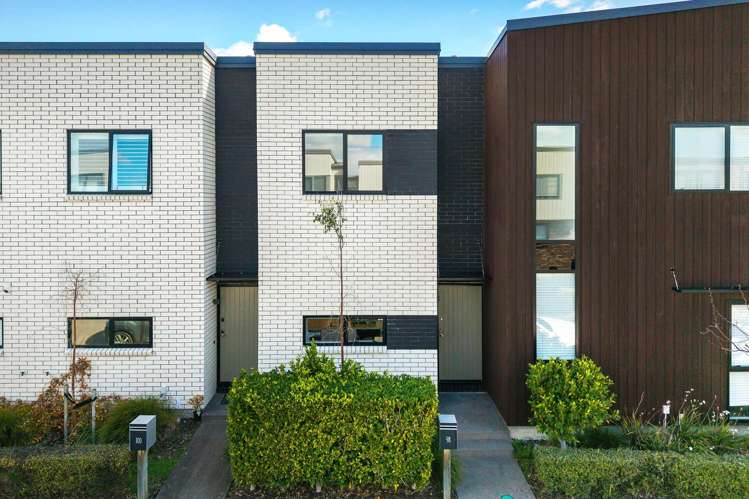 98 Mangahoe Road Mt Wellington_13