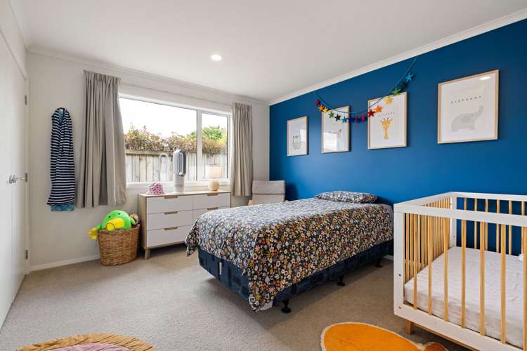 13 Tiaki Way Cambridge_28