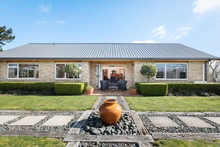 9438b State Highway 2 Waihi_21