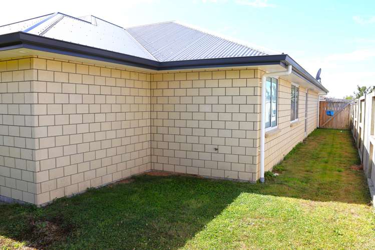18 Te Aranui Drive Te Awamutu_20