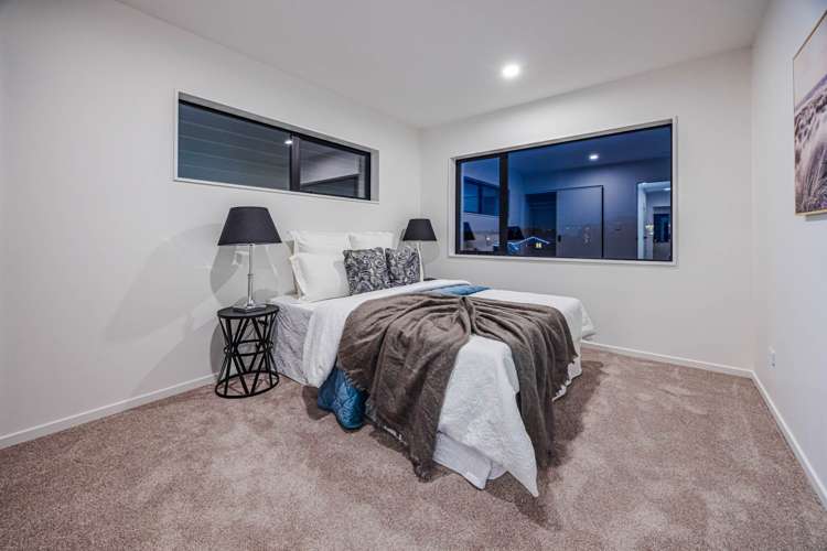 8B Elmdon Street Mangere_14