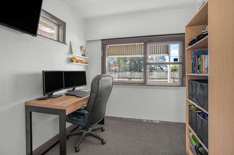 24A Bell Road Waiwhetu_10