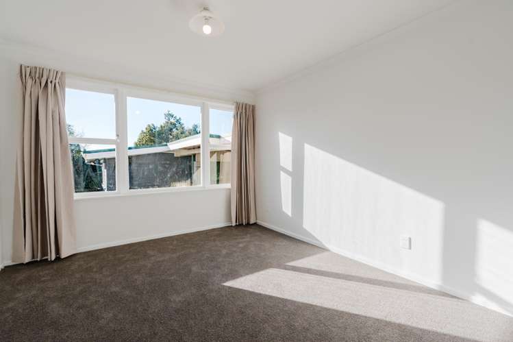 59 Fenwick Crescent Hillcrest_6