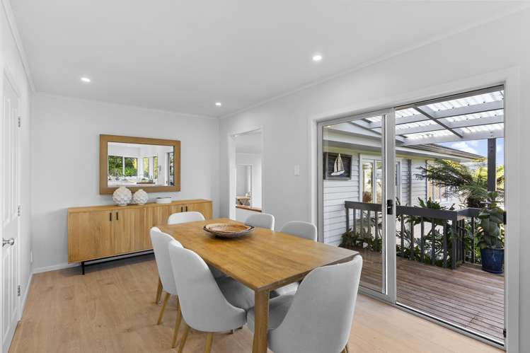 20 Belmont Terrace Milford_6