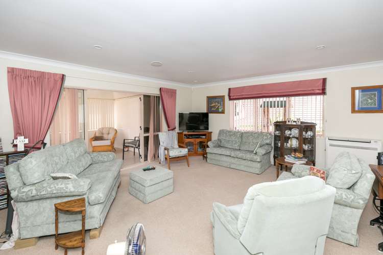 198 Greenhill Drive Te Awamutu_23