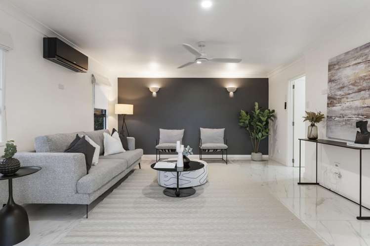 589e East Coast Road Browns Bay_2