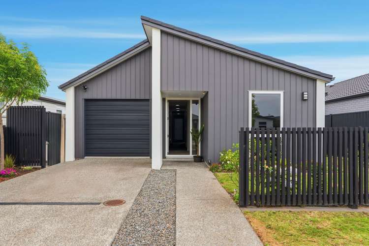 10 Empire Crescent Papamoa_14