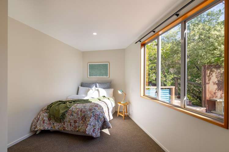 5 Laval Heights Washington Valley_16