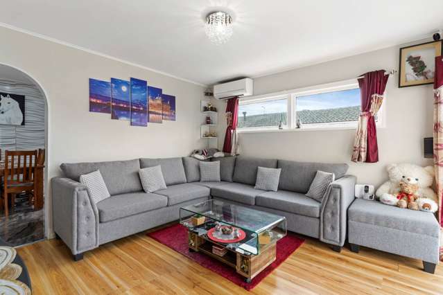 6/142 Saint George Street Papatoetoe_2