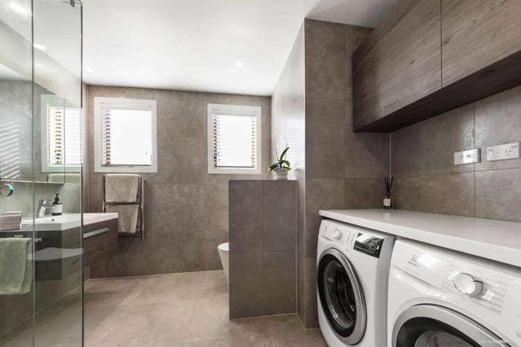 11 Pohutukawa Place Ellerslie_10