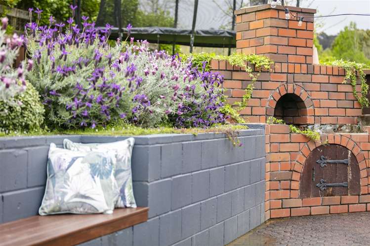 60 Kaipara Road Papakura_38