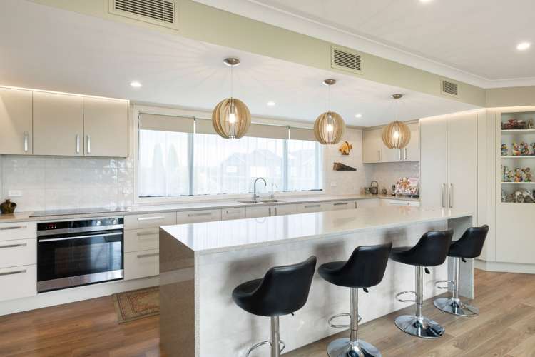 2 Kotare Grove Cambridge_11