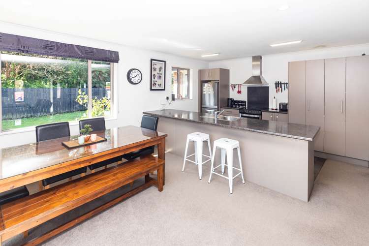 86 Hoffman Street Hokitika_4