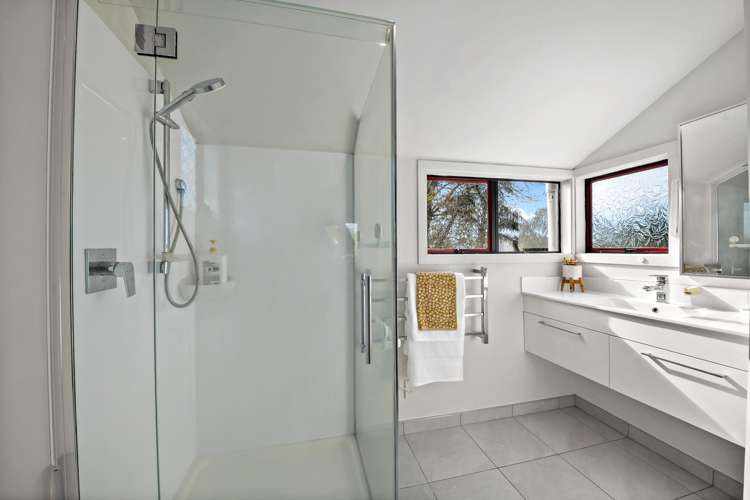 49 Haverstock Road Sandringham_10