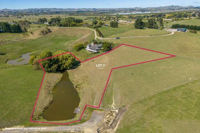 101 Kyle Road Waipukurau_3