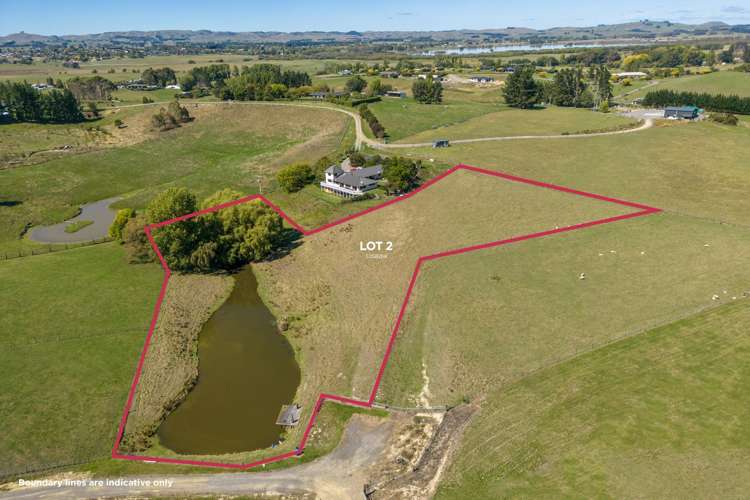 101 Kyle Road Waipukurau_3