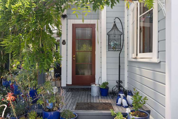 43 Queen Victoria Street Motueka_3