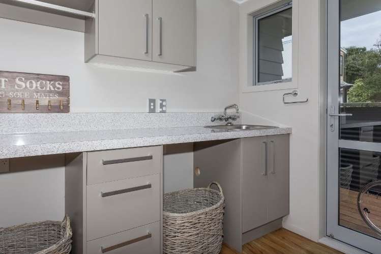 100 Kotuku Street Whangamata_15