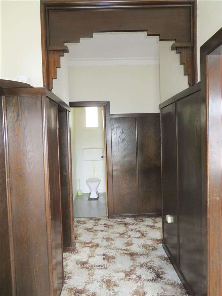 2 Wentworth Street Gore Surrounds_7