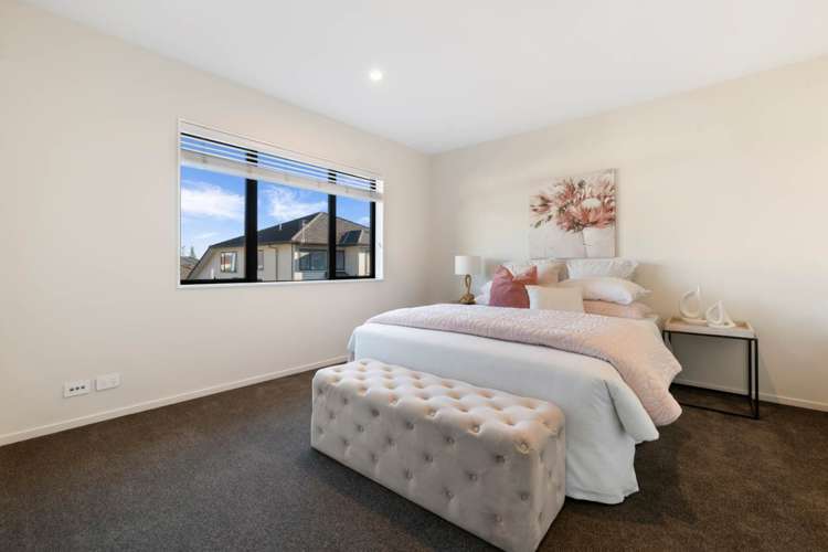 112b Gracechurch Drive Flat Bush_15