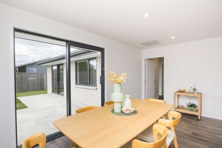 5 Denbigh Street Feilding_15