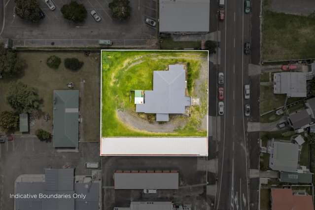 6 Mueller Street Waihi_1