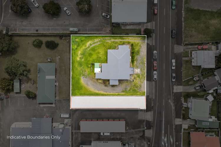 6 Mueller Street Waihi_1