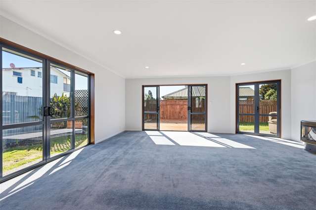 6 Te Iti Place Motueka_4