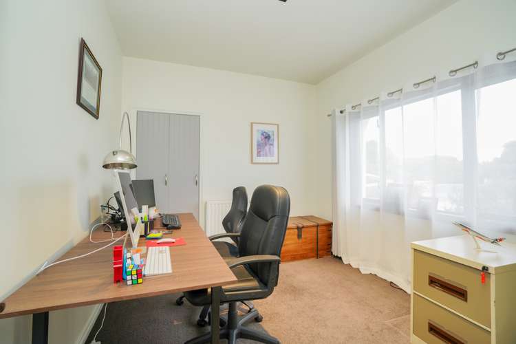 21 Allan Street Otatara_13