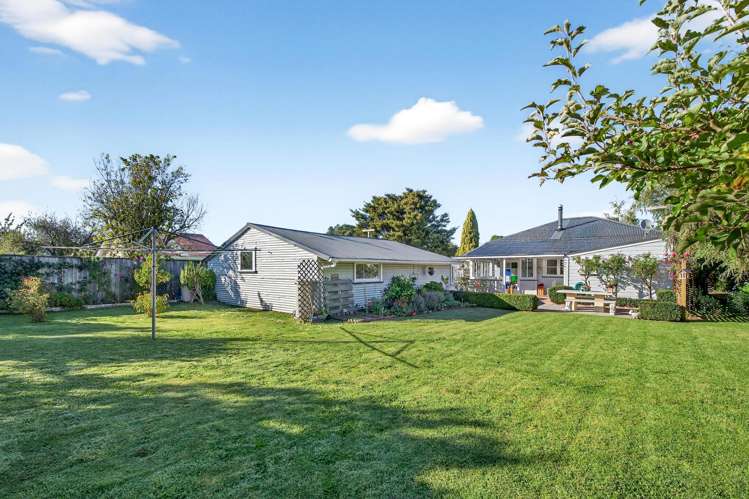 3 Second Street Masterton_21