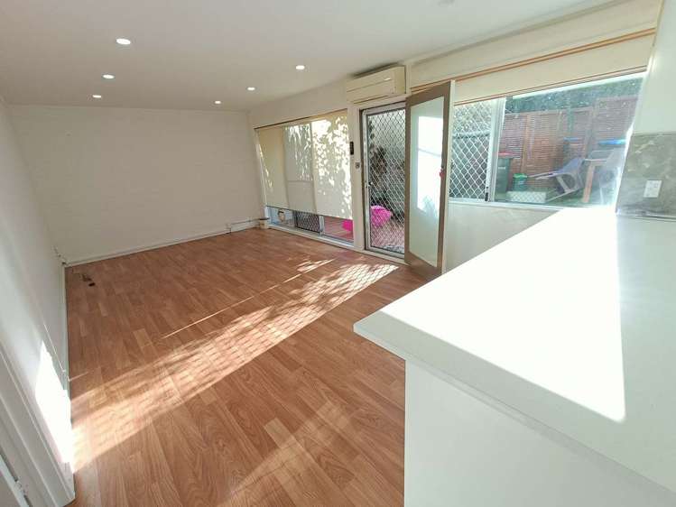 2/32 Tarawera Terrace St Heliers_6